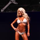 Brittney  Suddeth - NPC Excalibur  2012 - #1